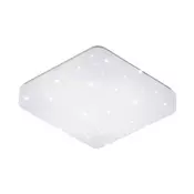ESTO LED plafonjera 11.5 W