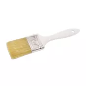 KIST SPECIAL STRONG BIJELI 176-S - 20 x 15mm