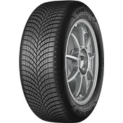GOODYEAR 235/60 R18 107W XL VEC 4SEASONS G3 SUV