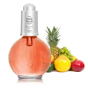NANI negovalno olje 75 ml - Tropical Fruit