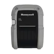 Honeywell RP4F, IP54, USB, BT (5.0), 8 dots/mm (203 dpi)