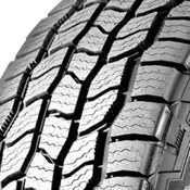 Cooper Discoverer AT3 4S ( 265/70 R18 116T )