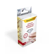 shumee KOSMED Diamond balzam za nohte 10 v 1