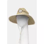 Šešir Rip Curl