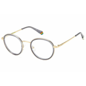Polaroid Naocare PLD D421 KB7