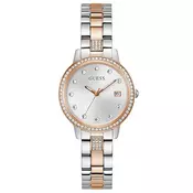 Ure Guess GW0725L2