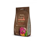 Fitmin Purity Mini Adult Grain Free Beef 4 kg
