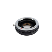 Adapter B.I.G. CTCO za objektiv Sony A za ohišje Nikon F