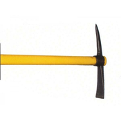 KRAMP 1,75 KG