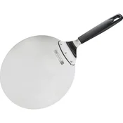 Fackelmann lopatica za pico 28 cm