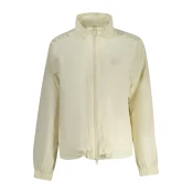 NORTH SAILS WOMEN'S JACKET WHITE