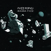 Fvzz Popvli - Magna Fvzz (Limited Edition) (LP)