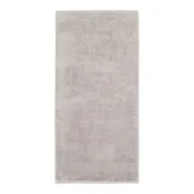 Villeroy & Boch majhna brisača bombažna 50 x 100 cm