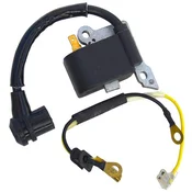 Elektronik za testeru HUSQVARNA H137/142