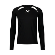 Bauer PERFORMANCE LS Youth M