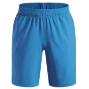 Under Armour Kratke hlače Tech Woven Wordmark