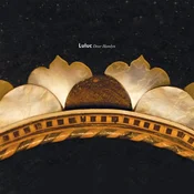 Luluc - Dear Hamlyn (Limited Edition) (Clear Coloured) (LP)