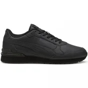 Puma patike ST Runner V4 L za muškarce