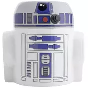 Tegla Paladone Movies: Star Wars - R2-D2