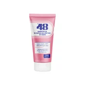 48 Zaštitna krema za lice i telo u tubi, 150ml