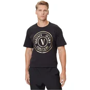 Versace 79GAHT01 CJ00T Črna