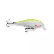 Rapala SHAD RAP SR09 90mm 15gr SFC