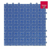 Bergo Ultimate FLOW™ – Talne plošče – 38 x 38 cm – primerne za: pickleball igrišča – samo po naročilu