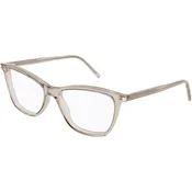 Saint Laurent SL259 017