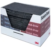 Brusna krpa 114x228mm UFN MX-HP 64660 Scotch-Brite 3M - UFN 64660