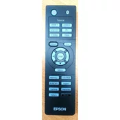 General EPSON 1500151 - daljinski upravljalnik z laserskim kazalcem