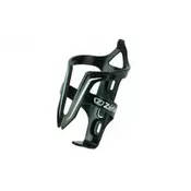 Korpica bidona Zefal Pulse Fiberglas