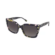 Kate Spade Lilah 2/G/S SDK/WJ