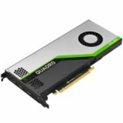 Graphics Processing Unit – VCQRTX4000-PB