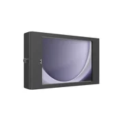 slomart Compulocks Apex Galaxy Tab A9 8.7 159GATABSC
