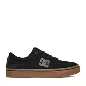 Tenis superge DC Shoes EO-MC-250623YX Črna