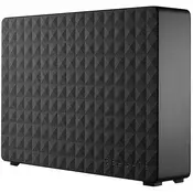 SEAGATE Expansion Desktop 24TB zunanji disk, 8.89cm (3.5), USB 3.0 - STKP24000400