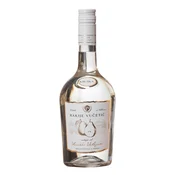 Rakije Vucetic Vilijamovka 40% vol, 700ml