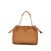 Rjava torbica VALENTINO BAGS