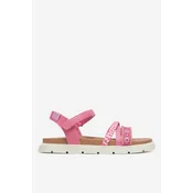 Roxy Sandali CS6081-10 Roza