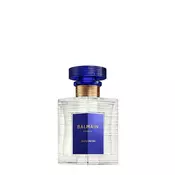 Balmain Bleu Eau de Toilette 50 ml