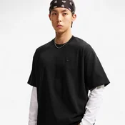 Majice Nike Energy T-Shirt Black L