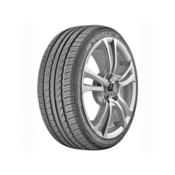Ljetna AUSTONE 245/35R20 95Y XL SP701