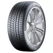 CONTINENTAL guma 255/60R17 ContiWin TS850 P SUV