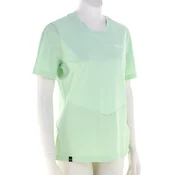 Salewa Pedroc Dry Hybrid Ženske Kratka majica