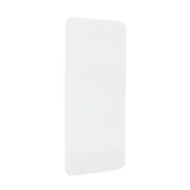 Zaštitno staklo Premium UV Glue Full Cover + Lampa za Samsung G985F Galaxy S20 Plus