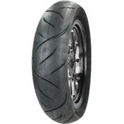 Maxxis M684 ( 120/70-12 TL 58P zadnji to?ak, prednji to?ak )