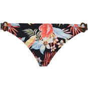s.Oliver Bikini hlačke mešane barve