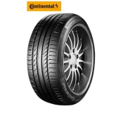 Continental ContiSportContact 5 ( 215/40 R18 89W XL )