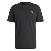 Majica adidas Originals Essentials Trefoil T-Shirt