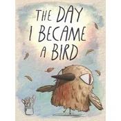 The Day I Became a Bird Steam Key (PC) GLOBAL